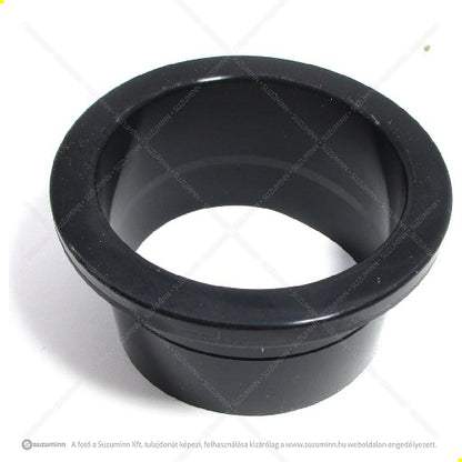 NEW Genuine Suzuki SX4 1.9 DIESEL INTERCOOLER PIPE INSERT SLEEVE 13665-79J50
