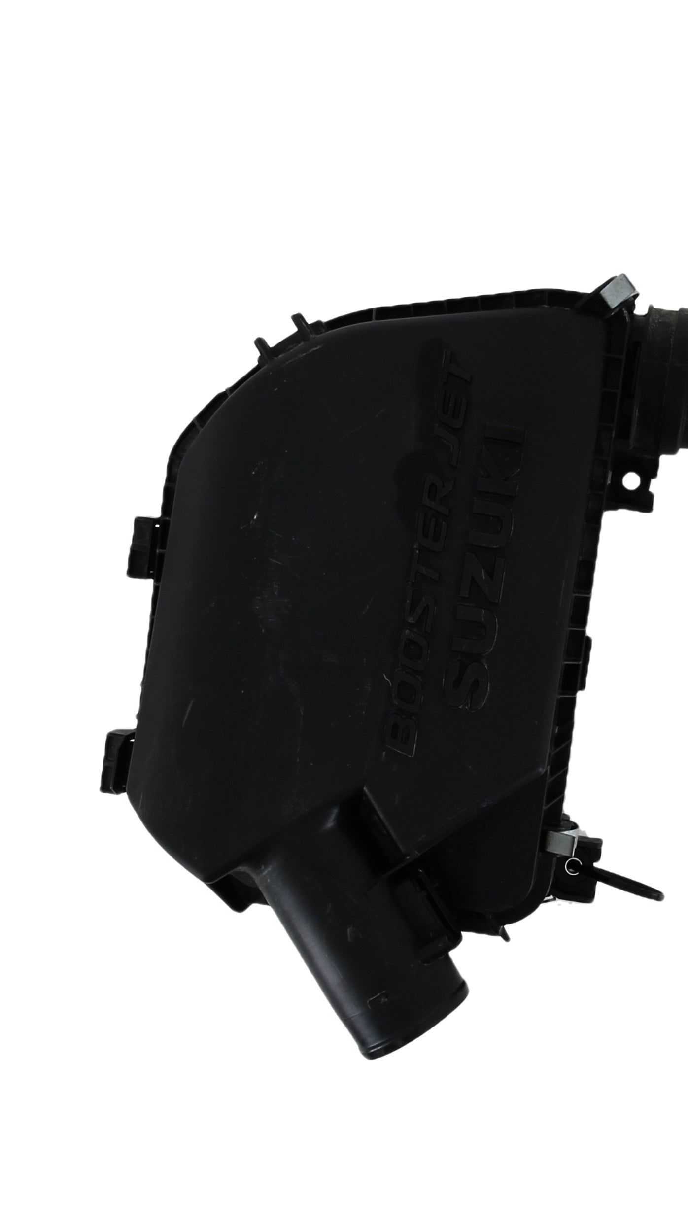 NEW Genuine Suzuki SWIFT SPORT 1.4 2017-On Car AIR Filter Box Housing 13700-81S00