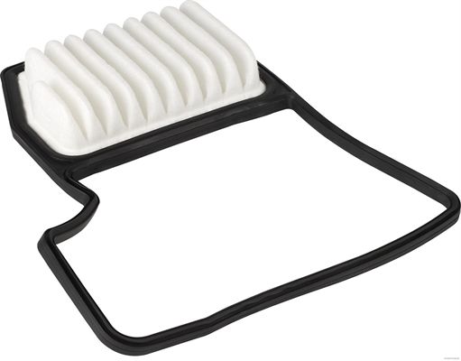 NEW Genuine Suzuki SWIFT IGNIS 1.2 Car AIR Filter Element 13780-62R70