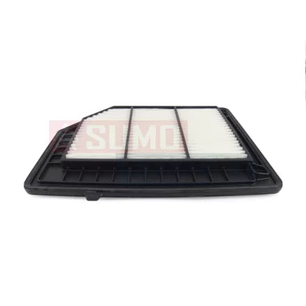 NEW Genuine Suzuki SWIFT 2024-On 1.2 Car AIR Filter 13780-69T00