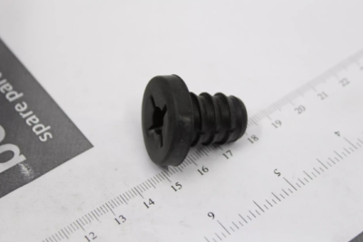NEW Genuine Suzuki SPLASH Air box Rubber GROMMET + CUSION