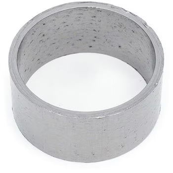 NEW Genuine Suzuki GSX-S 1000 Motorcycle Exhaust Gasket Ring Connector 14771-24F01