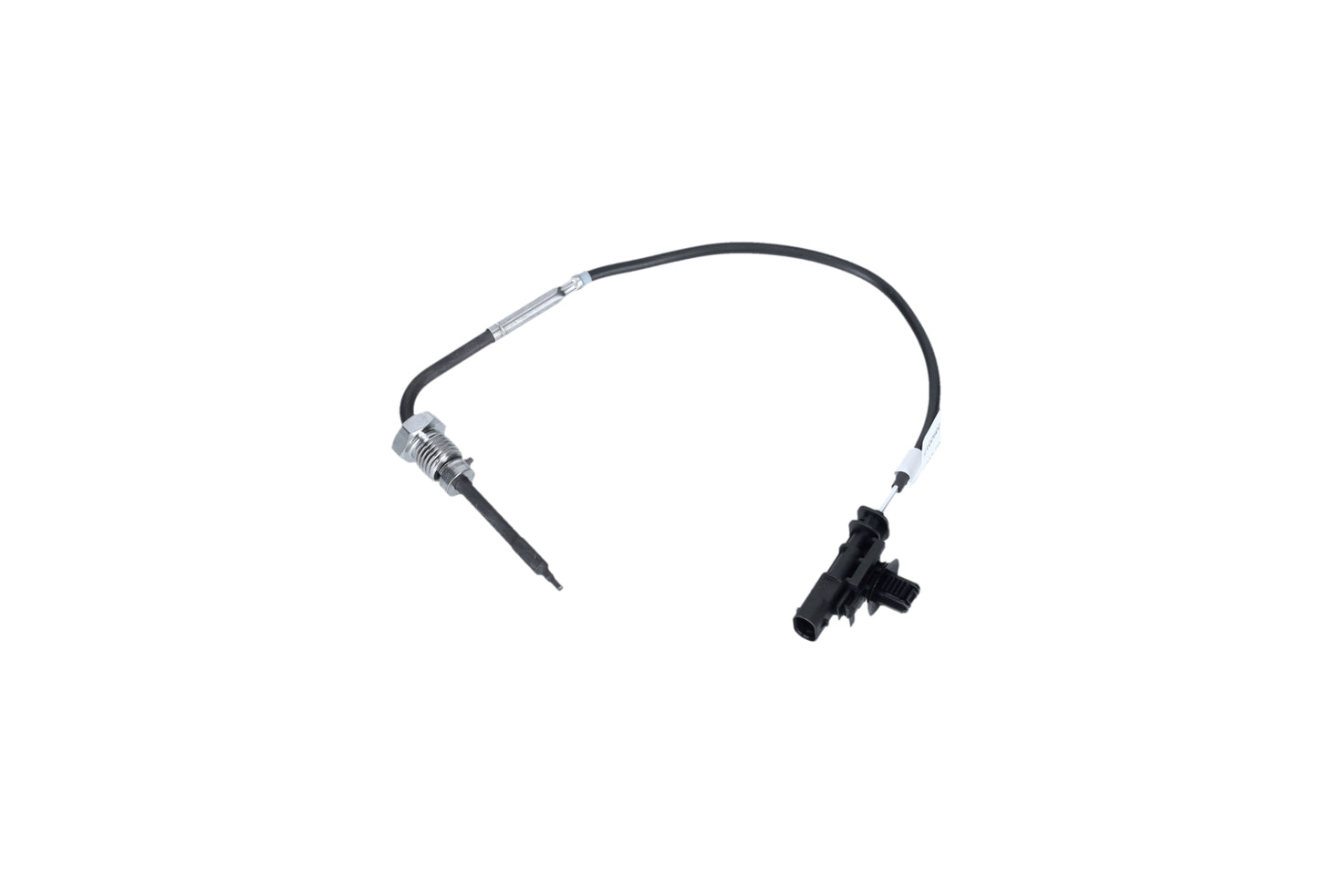 NEW Genuine Suzuki Vitara 1.6 D EXHAUST GAS TEMPERATURE SENSOR 14810-55PV0