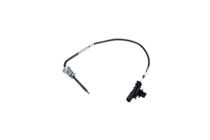 NEW Genuine Suzuki Vitara 1.6 D EXHAUST GAS TEMPERATURE SENSOR 14810-55PV0