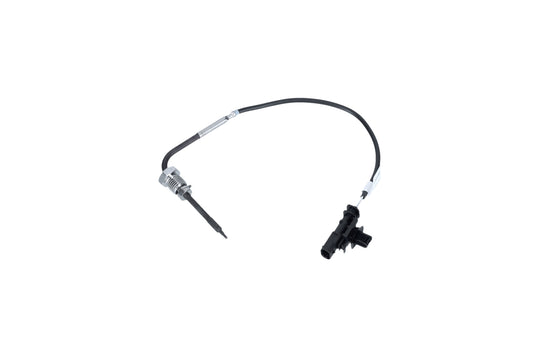 NEW Genuine Suzuki Vitara 1.6 D EXHAUST GAS TEMPERATURE SENSOR 14810-55PV0