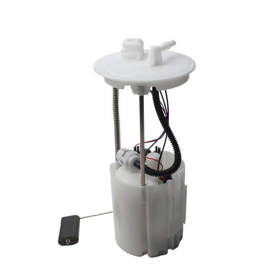 NEW Genuine Suzuki VITARA 1.4 Fuel Tank PUMP SENDER UNIT 15100-60R00