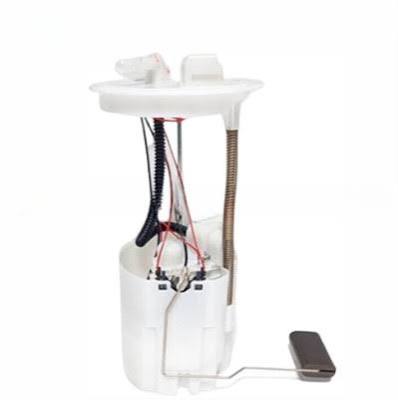 NEW Genuine Suzuki Fuel Tank PUMP SENDER UNIT 15100-61M00