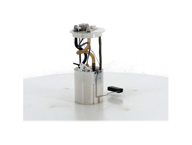 NEW Genuine Suzuki VITARA 1.6 DIESEL Fuel In Tank PUMP 15100-62M00