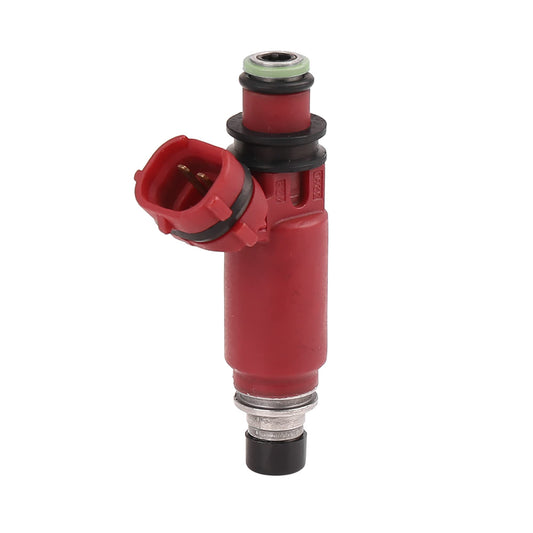 NEW Genuine Suzuki JIMNY G13BB Engine FUEL RAIL INJECTOR 15710-52G00