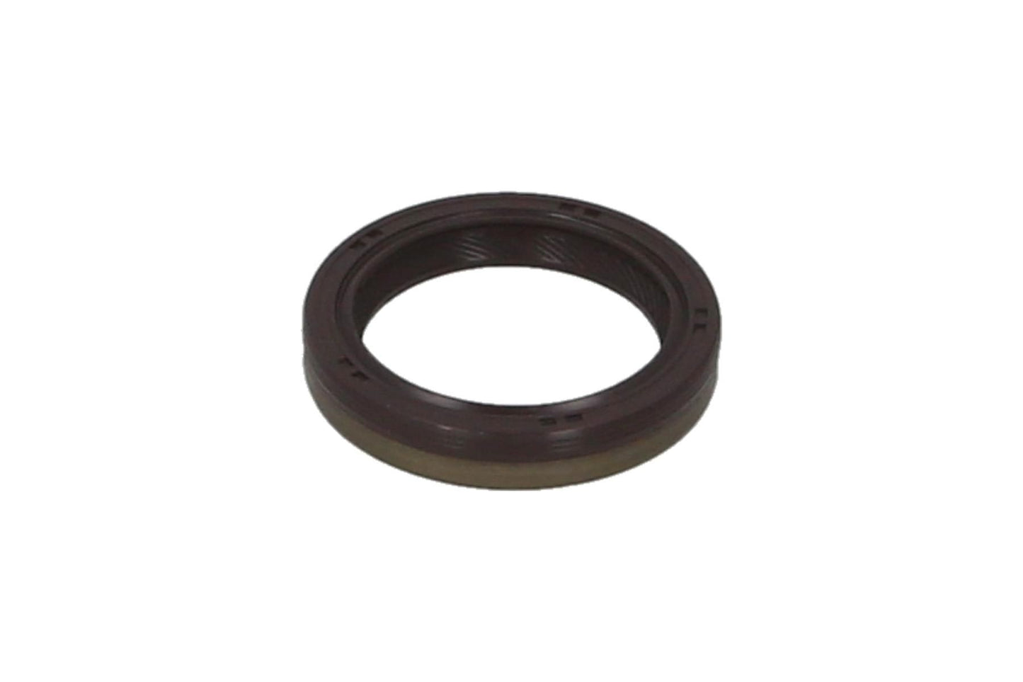 NEW Genuine Suzuki SX4 1.6 Diesel Front Crank Oil Seal 16124-79J50