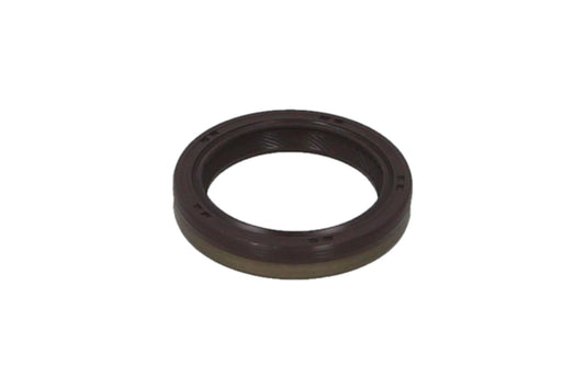 NEW Genuine Suzuki SX4 1.6 Diesel Front Crank Oil Seal 16124-79J50