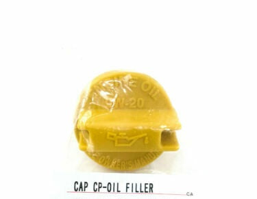 NEW Genuine Suzuki S-CROSS 1.6 DIESEL Oil Filler Cap 16920-79J80