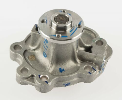 NEW Genuine Suzuki JIMNY G13BB Water Pump & Gasket 17400-83816