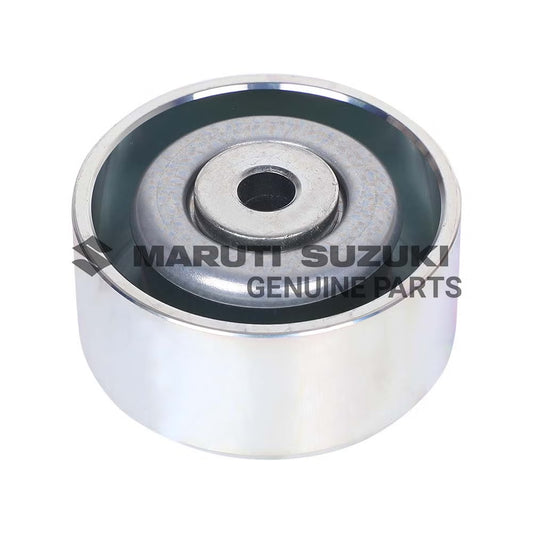NEW Genuine Suzuki SWIFT 2017-24 1.0 Aux Belt Idler Pulley 17530-68PB1