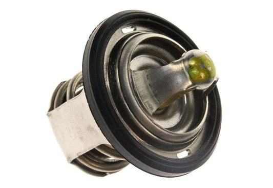 NEW Genuine Suzuki AN400 Burgman MOTORCYCLE Thermostat 17670-08D11