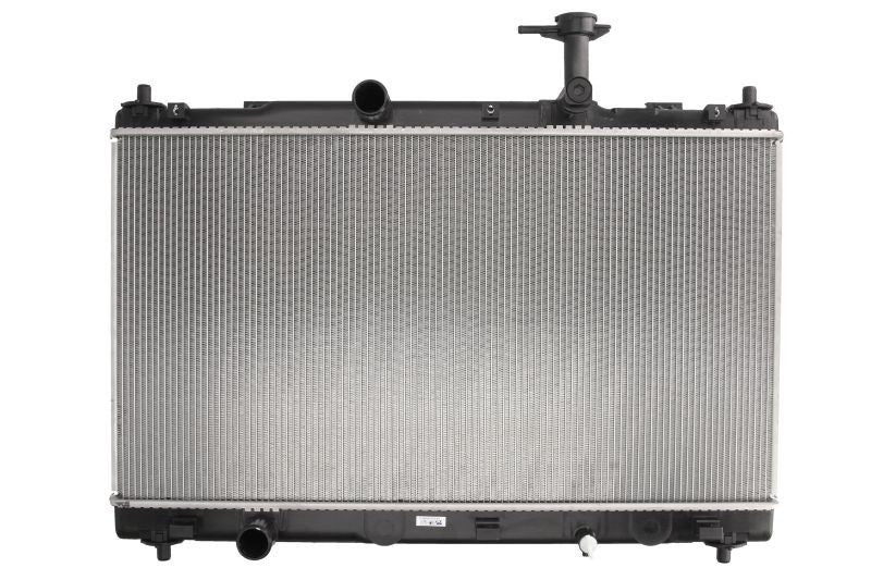 NEW Genuine Suzuki S-CROSS VITARA 1.6 Cooling Radiator 17700-61M00
