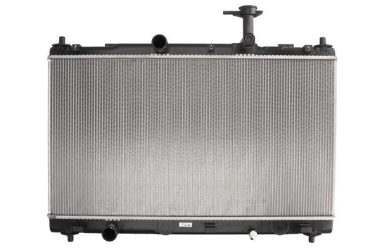 NEW Genuine Suzuki S-CROSS VITARA 1.6 Cooling Radiator 17700-61M00