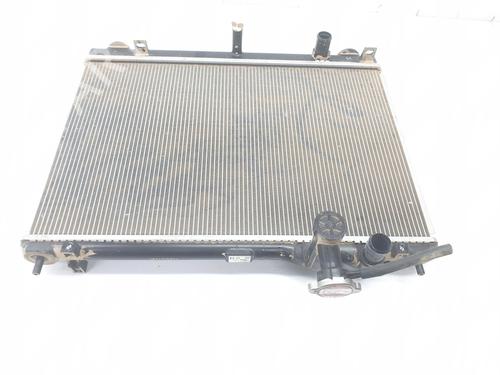 NEW OEM Suzuki SWIFT 2017-2024 1.2 Cooling Radiator 203810699
