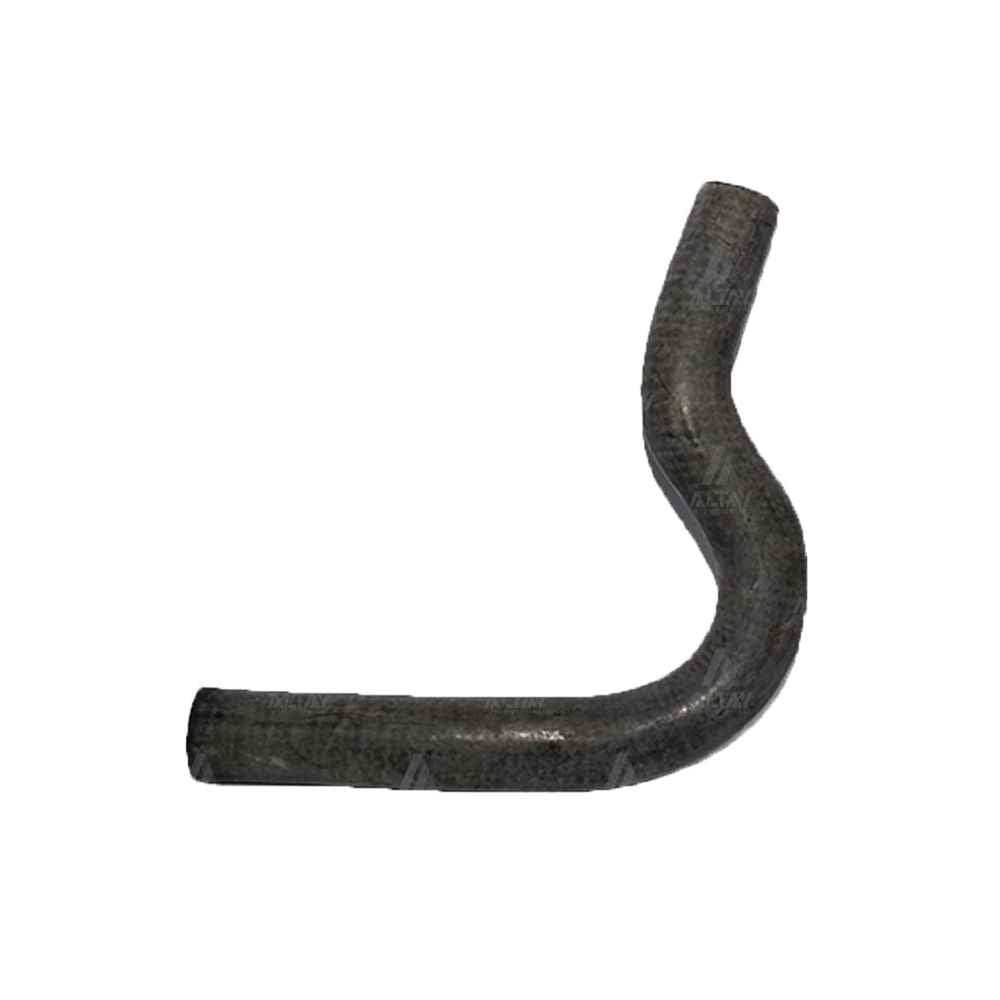 NEW Genuine Suzuki SUPERCARRY BEDFORD RASCAL Cooling Radiator Top Rubber Hose INLET 17841-85202