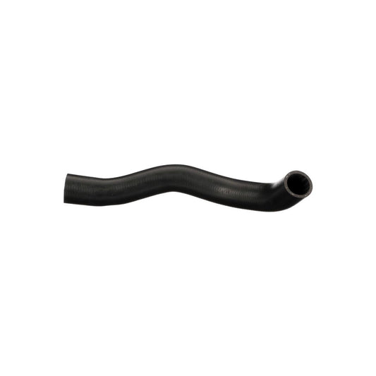 NEW Genuine Suzuki SWIFT 2011-16 Type 1 Cooling Radiator BOTTOM Rubber Hose OUTLET 17854-69L00