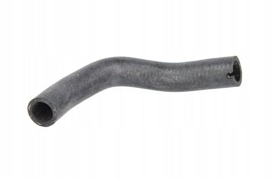 NEW Genuine Suzuki SWIFT SPORT 1.4 Cooling Radiator Rubber Hose OUTLET 17854-81S00