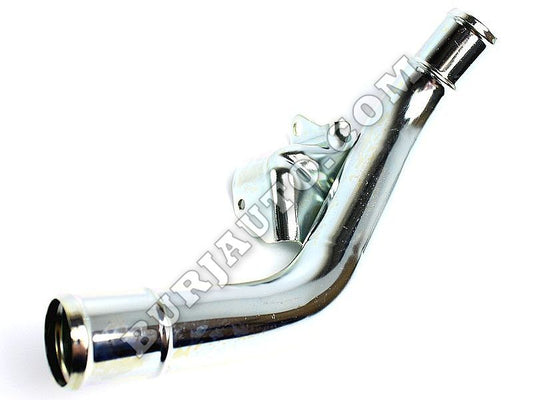 NEW Genuine Suzuki SX4 Cooling Radiator Outlet Water Pipe 17860-80JA0