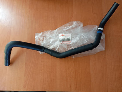 NEW Genuine Suzuki SX4 1.6 2008-2014 Cooling Matrix Rubber Hose 17871-55L01