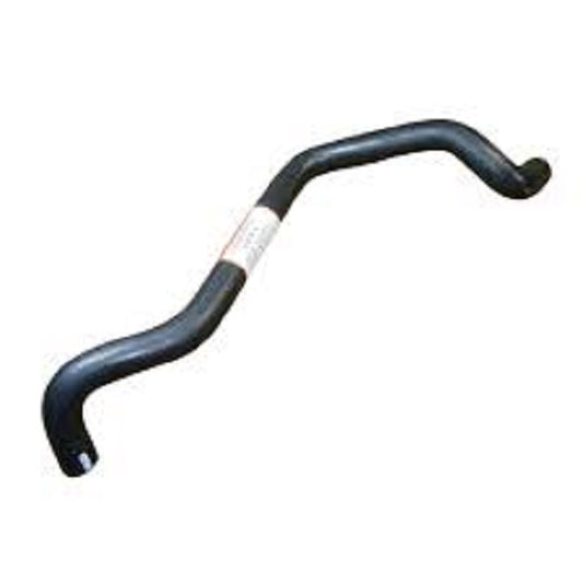 NEW Genuine Suzuki GV 1.6 Cooling Matrix Rubber Hose OUTLET 17872-66D20