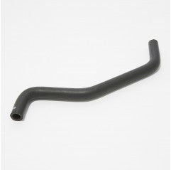 2x NEW Genuine Suzuki JIMNY Cooling Radiator Rubber Matrix Hoses 17872-81A00