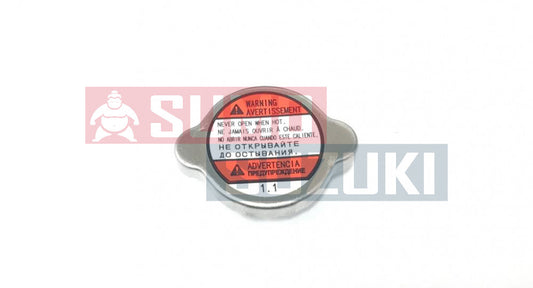 NEW Genuine Suzuki SWIFT 2011-16 Coolant Radiator CAP 17920-69L01