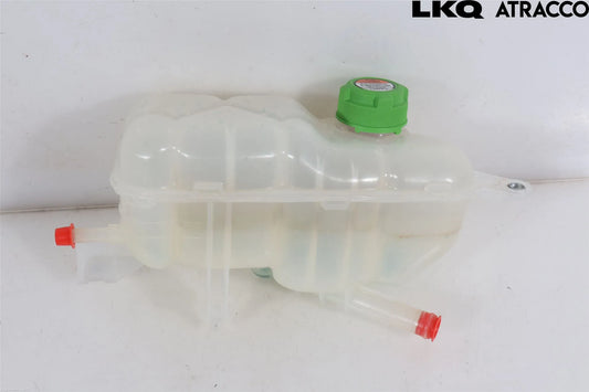 NEW Genuine Suzuki VITARA 1.4 Coolant Expansion Degassing Bottle Tank + Cap 17930-74S01