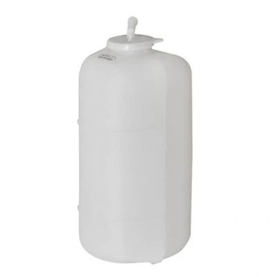 NEW Genuine Suzuki SUPERCARRY Coolant Expansion Tank 17931-80001