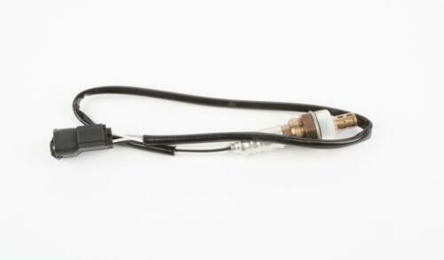 NEW Genuine Suzuki RV125 VanVan Motorcycle O2 Oxygen Lambda Sensor 18213-16H10