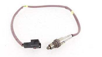 NEW Genuine Suzuki SWIFT 2017-24 Oxygen Lambda Sensor Manifold Cat BANK 2 18213-52RB3