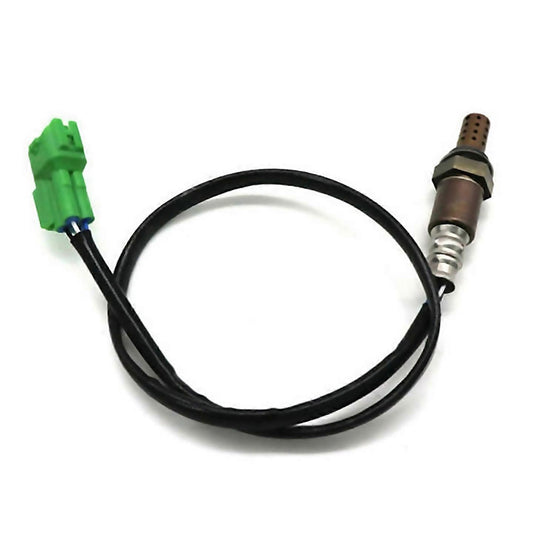 NEW Genuine Suzuki ALTO 2000-2005 Oxygen Lambda Sensor Manifold Cat BANK 1 18213-54D01