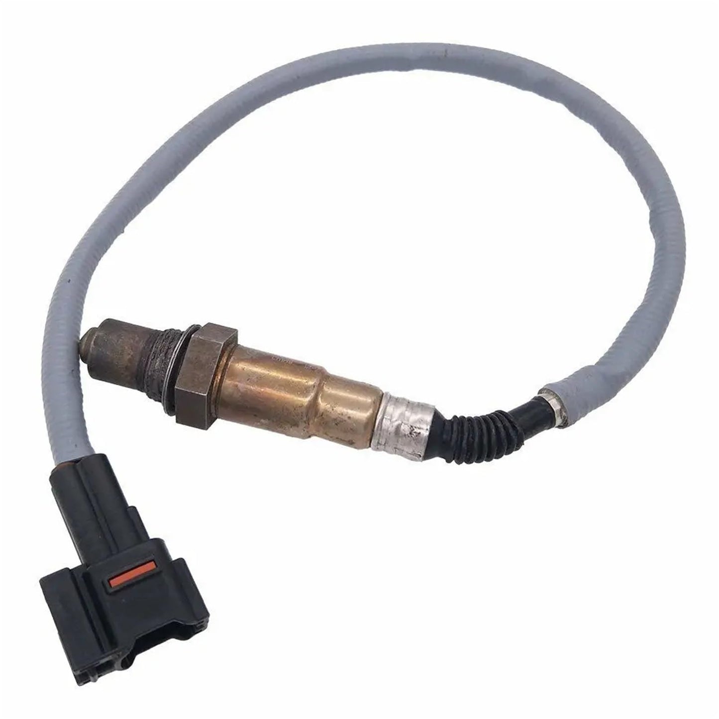 NEW Genuine Suzuki VITARA 1.6 BANK 1 O2 Oxygen Lambda Sensor PreManifold Cat 18213-54LB0