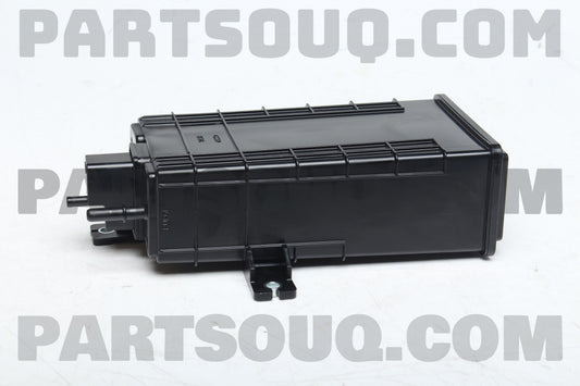 NEW Genuine Suzuki JIMNY 2019-On Purge Valve Chamber Canister 18560-77R00