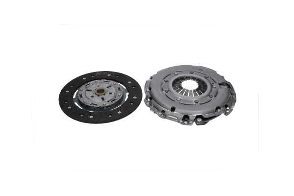 NEW Genuine Suzuki VITARA 1.6D 2015-On Clutch Kit NO Cylinder 22000-55LA1