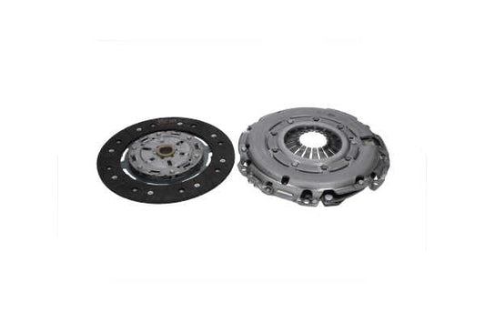 NEW Genuine Suzuki VITARA 1.6D 2015-On Clutch Kit NO Cylinder 22000-55LA1