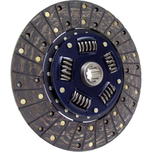 NEW Genuine Suzuki SWIFT 2017-24 1.0 Clutch Friction Plate Disc 22400-52R40