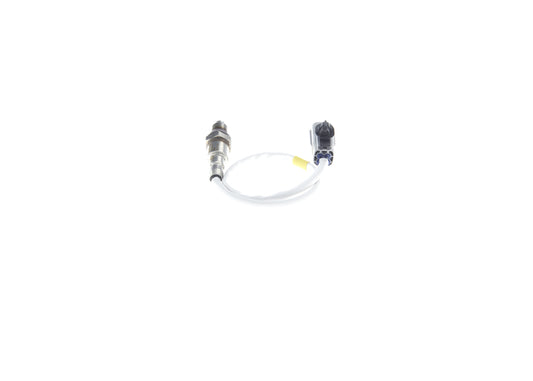 NEW Genuine Bosch Oxygen Lambda Sensor 0258030227