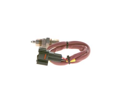 NEW Genuine Bosch Oxygen Lambda Sensor 0258030228