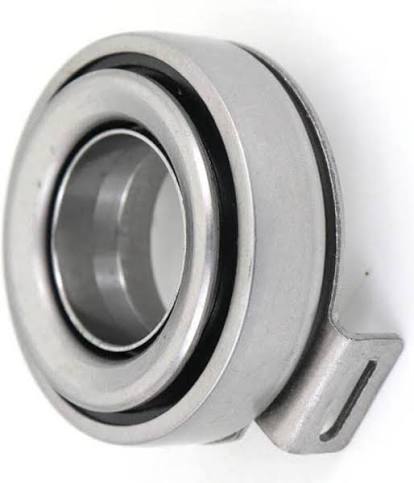 NEW Genuine Suzuki SWIFT SPORT 2005-11 Clutch Release Bearing 23265-70C00