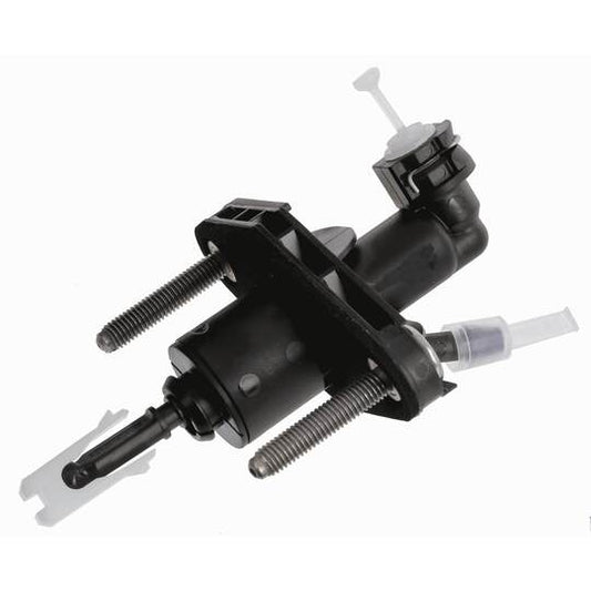 NEW Genuine Suzuki S-CROSS 1.6 Clutch MASTER Cylinder 23810-61M00