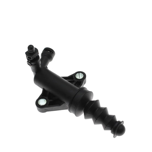 NEW Genuine Suzuki BALENO 1.2 SLAVE CYLINDER 23820M68P00