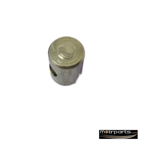NEW Genuine Suzuki ALTO 2009-2014 Clutch Cable Joint Pin 23913M68K00
