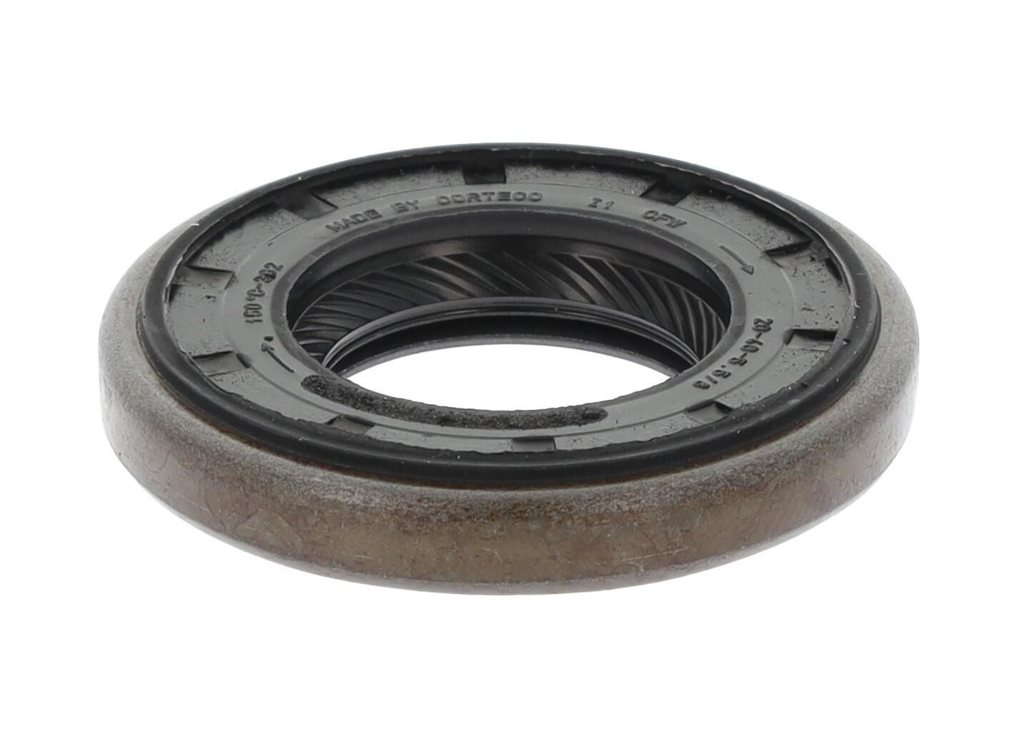 NEW Genuine Suzuki VITARA 1.6D Gearbox INPUT Shaft SEAL 24151-79JA0
