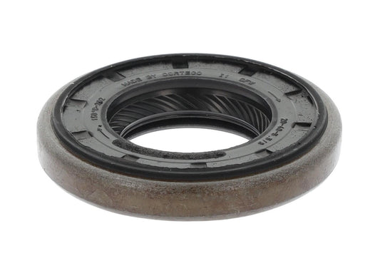 NEW Genuine Suzuki VITARA 1.6D Gearbox INPUT Shaft SEAL 24151-79JA0