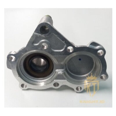 NEW Genuine Suzuki GRAND VITARA 1.6 Input Shaft Bearing Retainer with Seal 24741-66D00
