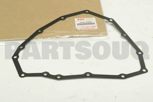 NEW Genuine Suzuki SWIFT K12B CVT Auto Gearbox GASKET 24762-82KA0
